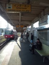 39332-4.jpg