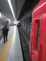 39333.jpg