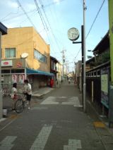39335-5.jpg