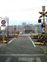 39335-6.jpg