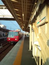 39335-7.jpg
