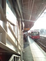 39335.jpg