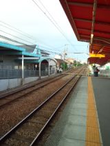 39336-1.jpg