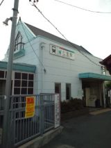 39336-3.jpg