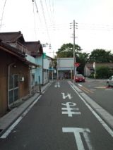 39336-5.jpg