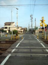 39336-6.jpg