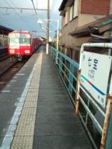 39336-8.jpg