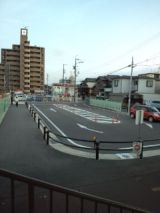 39337-1.jpg