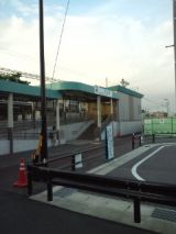 39337-2.jpg