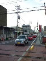 39337-4.jpg