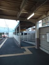 39339-1.jpg