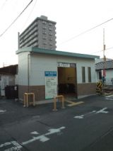 39340-1.jpg