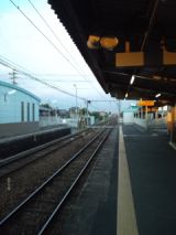 39340-3.jpg