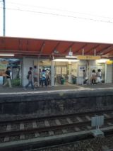 39341-2.jpg