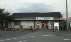 39341-5.jpg