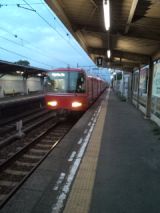 39341-8.jpg