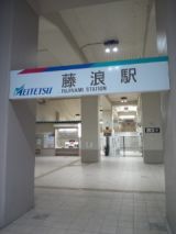 39342-4.jpg