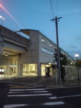 39342-5.jpg