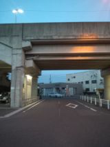 39342-6.jpg
