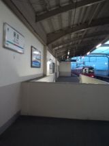 39342.jpg