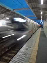 39343.jpg