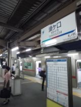 39344.jpg