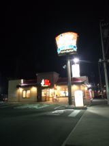39347.jpg