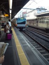 39352-1.jpg