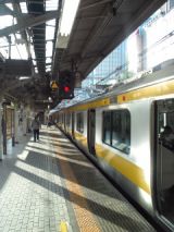 39353.jpg