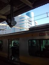 39354.jpg