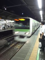 39355.jpg