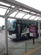 39359.jpg