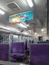 39362-1.jpg