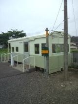 39363-1.jpg