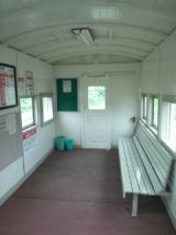 39363-2.jpg