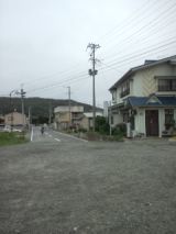 39363-4.jpg