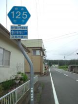 39363-5.jpg