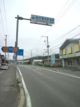 39363-6.jpg