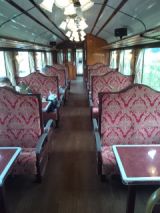 39367-1.jpg