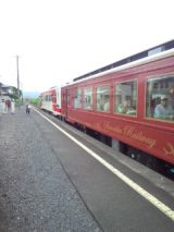 39367.jpg