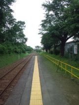 39368-1.jpg