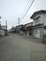 39368-4.jpg