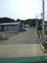 39371-2.jpg