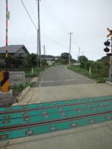 39371-3.jpg