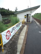 39371-4.jpg