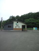 39373-2.jpg