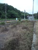 39373-4.jpg