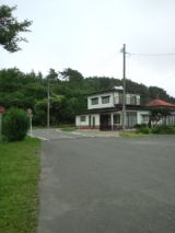 39373-5.jpg