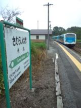 39373.jpg
