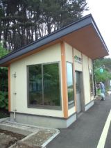 39378-1.jpg